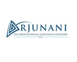 /public/logoimage/1573749499Arjunani PLLC 94.jpg